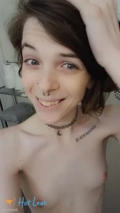 9454902