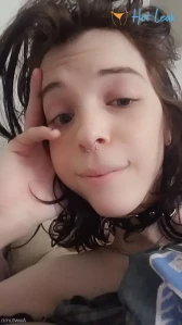 9454938