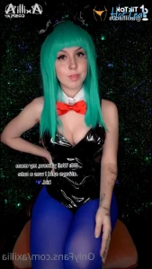4859763