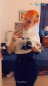 5356719