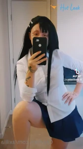 5356762