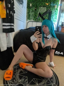 6364958