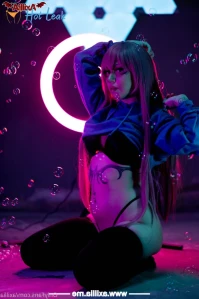 6365020