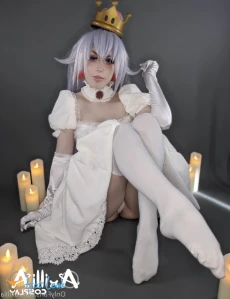 6365108