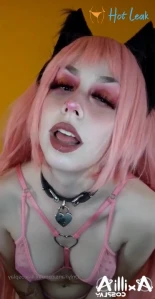3083871