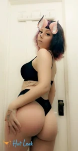 3083966