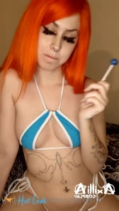 3084016