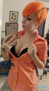 3436113