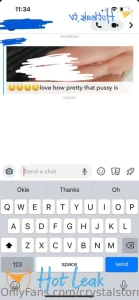 11513696