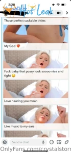11520329