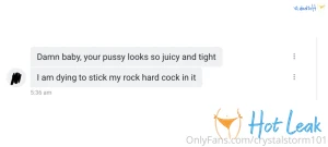11525260
