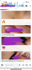 11568104