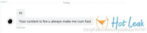11675671