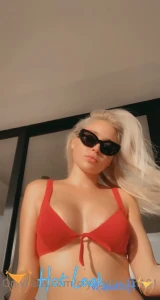 11709312