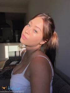 3684642