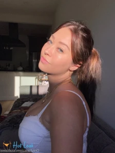 3684850