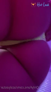 8998776