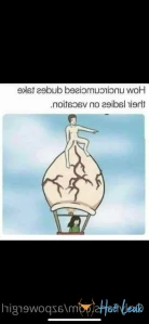 4024303