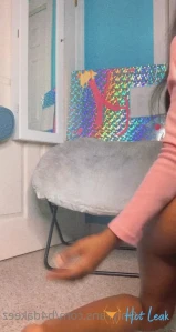 3085944