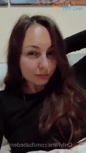 3086292