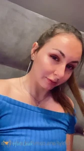 3086295