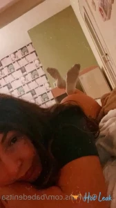 3086308