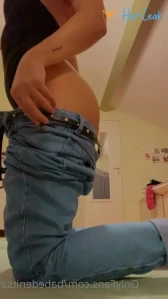 3086316