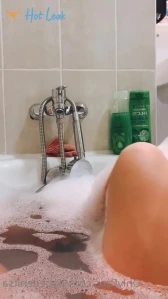 3086341