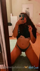 3086342
