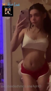 3086443