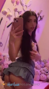 3086455
