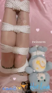 11855411
