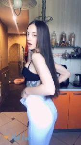 4859923