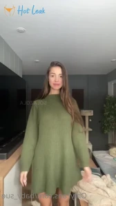 4859924