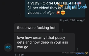 11456381
