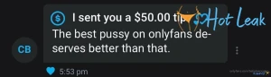 11607154