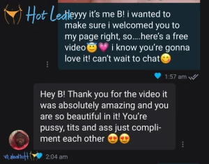11845726