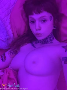 3619947