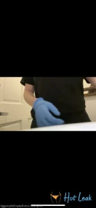 4101863