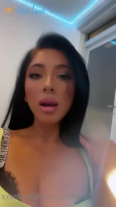 3086659