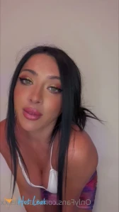 4859982