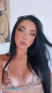 4859985
