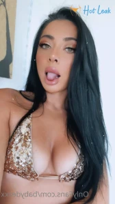 6368266
