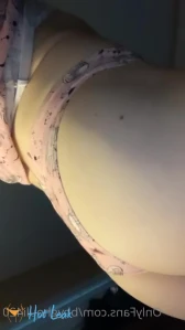4859995