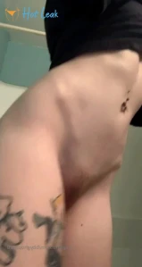 4859999