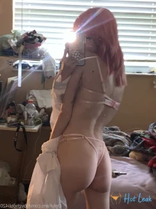6361722