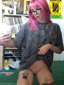 6361852