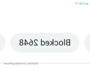 9813748