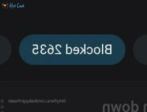11168830