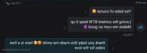 11168905